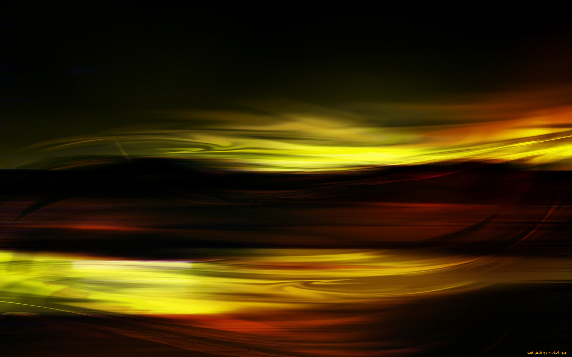 3, , abstract, 